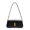 color: Black