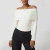 Color: White