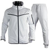 Color: White