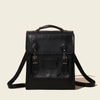 color: Black