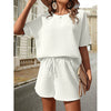 Color: White