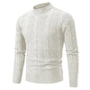 Color: White
