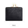 Color: Black
