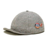 color: Gray