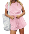 Color: Pink Purple