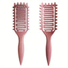 color: Pink
