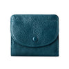 Color: Blue