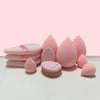 color: Pink