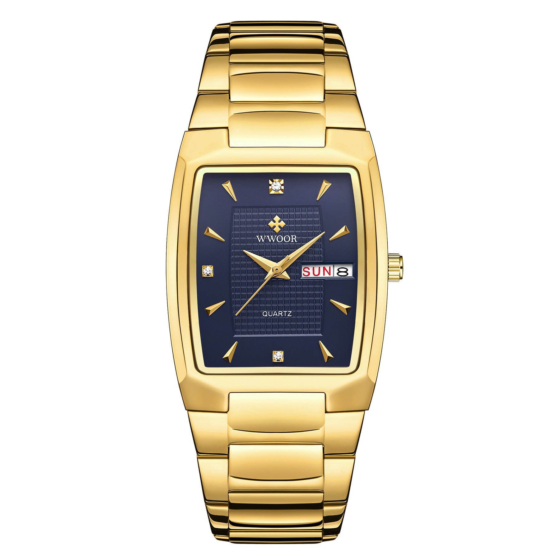 New 8837 Men&