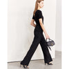 Color: Black