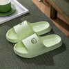 Color: Green
