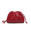 color: Red