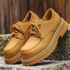 Color: Yellow