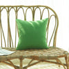color: Plain Green