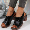 Color: Black