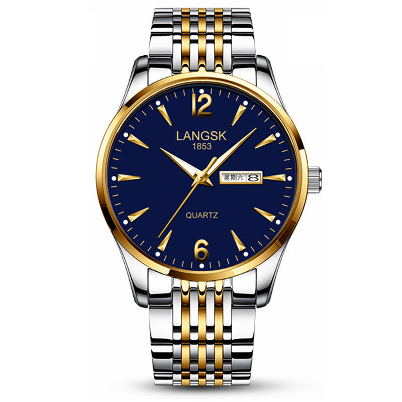 Fashion Men&
