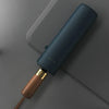 Color: Navy