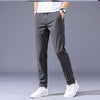 Color: Grey