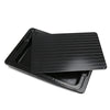color: Black