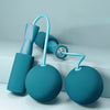color: Blue