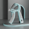 color: Blue