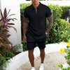 Color: Black
