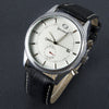 Color: White Surface Belt