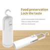 Color: White