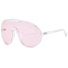 Color: Light Pink
