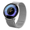Color: Silver