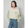 color: Light yellow
