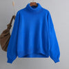 Color: Blue