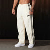 Color: White