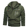 Color: Green