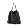 Color: Black