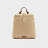 Color: Beige