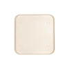 color: Beige