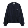 color: Sapphire Blue