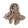 color: Brown