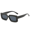 Color: Black