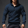 Color: Navy Blue