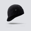 color: Black