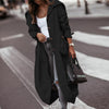 Color: Black