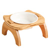 color: Single Bowl White