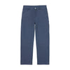 Color: Denim Blue