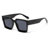 Color: Large black