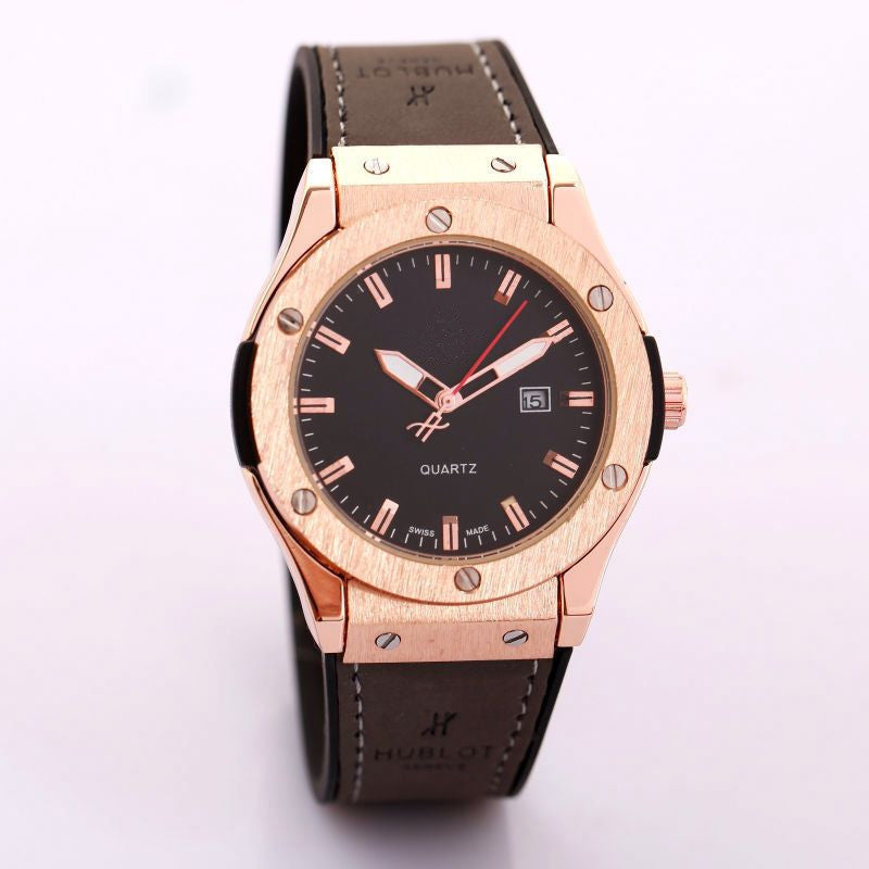 Fashion men's watch