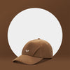 Color: Brown