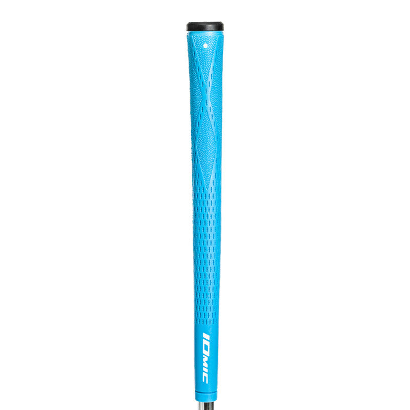 New Golf Club TPE Material Comfortable And Non-slip Grip