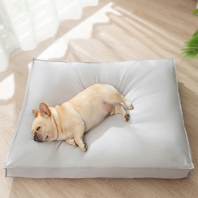 Cozy Pet Bed for Dogs and Cats